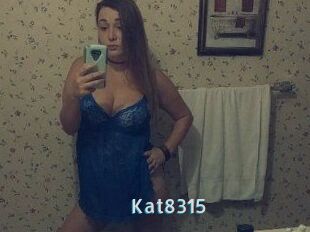 Kat8315