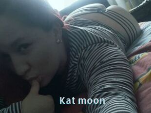 Kat_moon