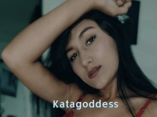 Katagoddess