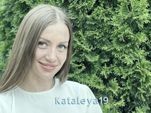 Kataleya19