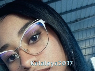 Kataleya2037