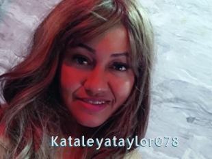 Kataleyataylor078