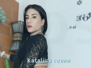 Kataliina_rosee