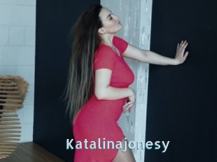 Katalinajonesy