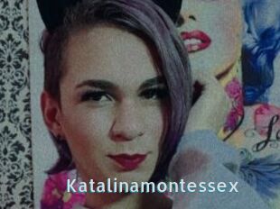 Katalinamontessex