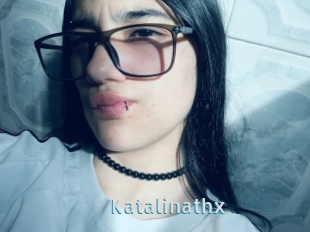 Katalinathx