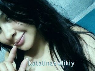 Katalinavelikiy
