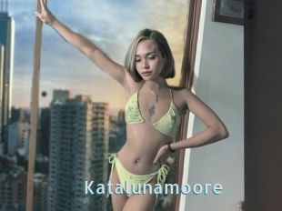 Katalunamoore