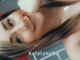 Katalyna02