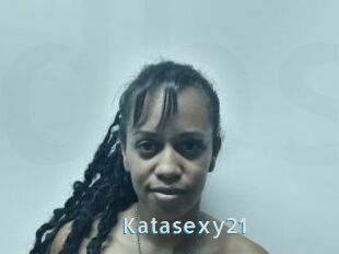 Katasexy21