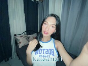 Kateamari