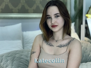 Katecollin
