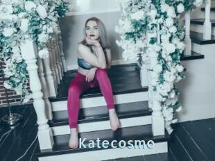 Katecosmo