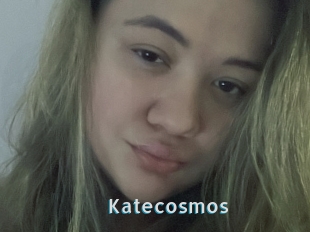 Katecosmos