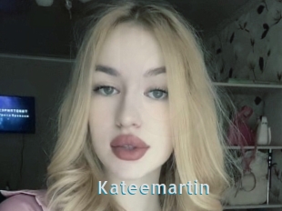 Kateemartin