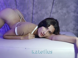 Katefius
