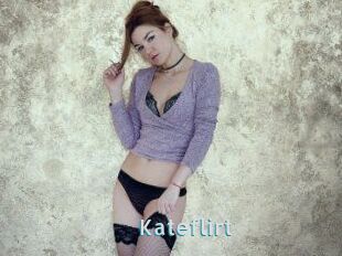 Kateflirt