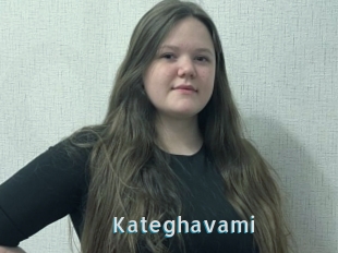 Kateghavami