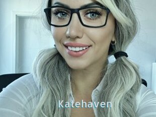 Katehaven