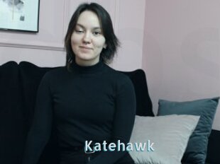 Katehawk