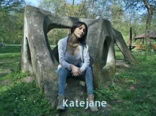 Katejane