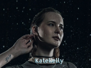 Katekelly