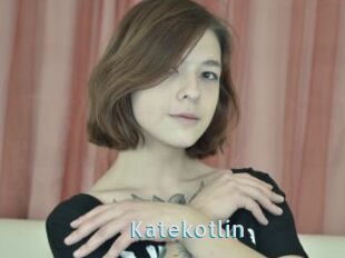 Katekotlin