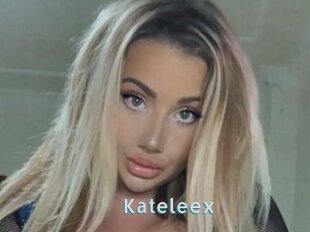 Kateleex