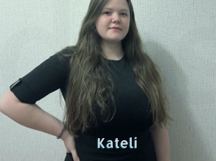 Kateli