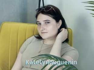 Katelynhuguenin