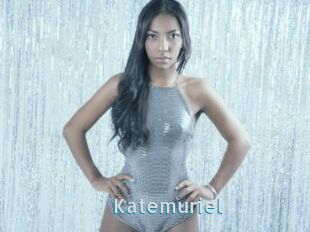 Katemuriel