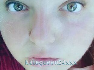 Katequeen24xxx