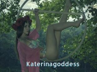 Katerinagoddess