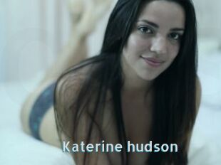 Katerine_hudson