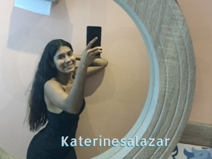 Katerinesalazar
