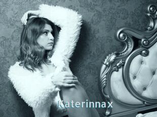 Katerinnax