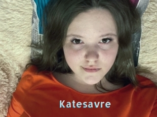 Katesavre