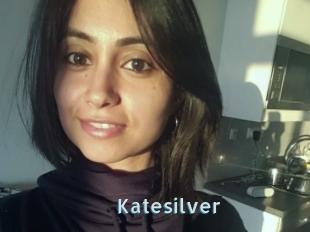 Katesilver