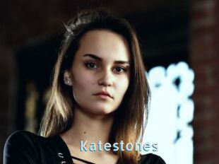 Katestones