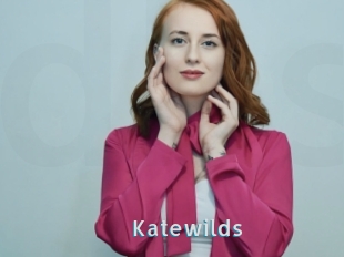 Katewilds