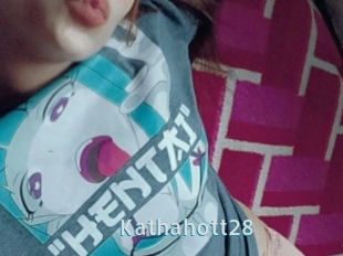 Kathahott28