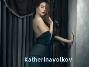 Katherinavolkov