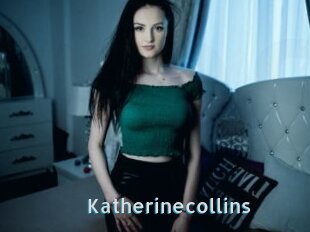 Katherinecollins