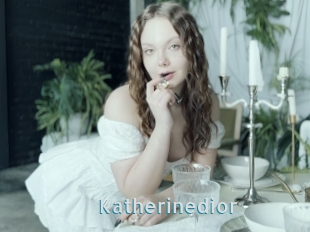 Katherinedior