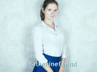 Katherinefriend