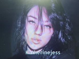 Katherinejess