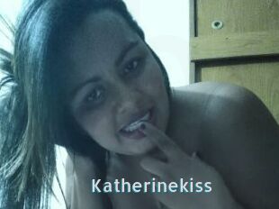 Katherinekiss