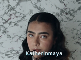 Katherinmaya