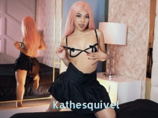 Kathesquivel