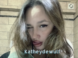 Katheydewulf